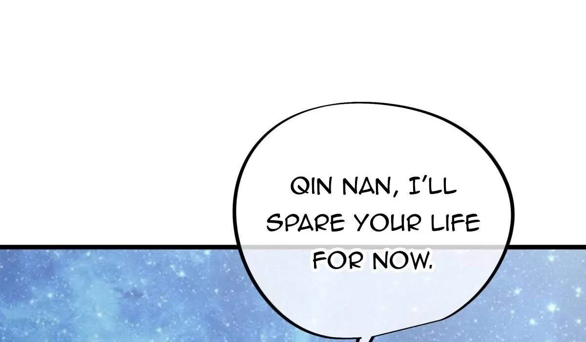 Chapter 708 — page 40