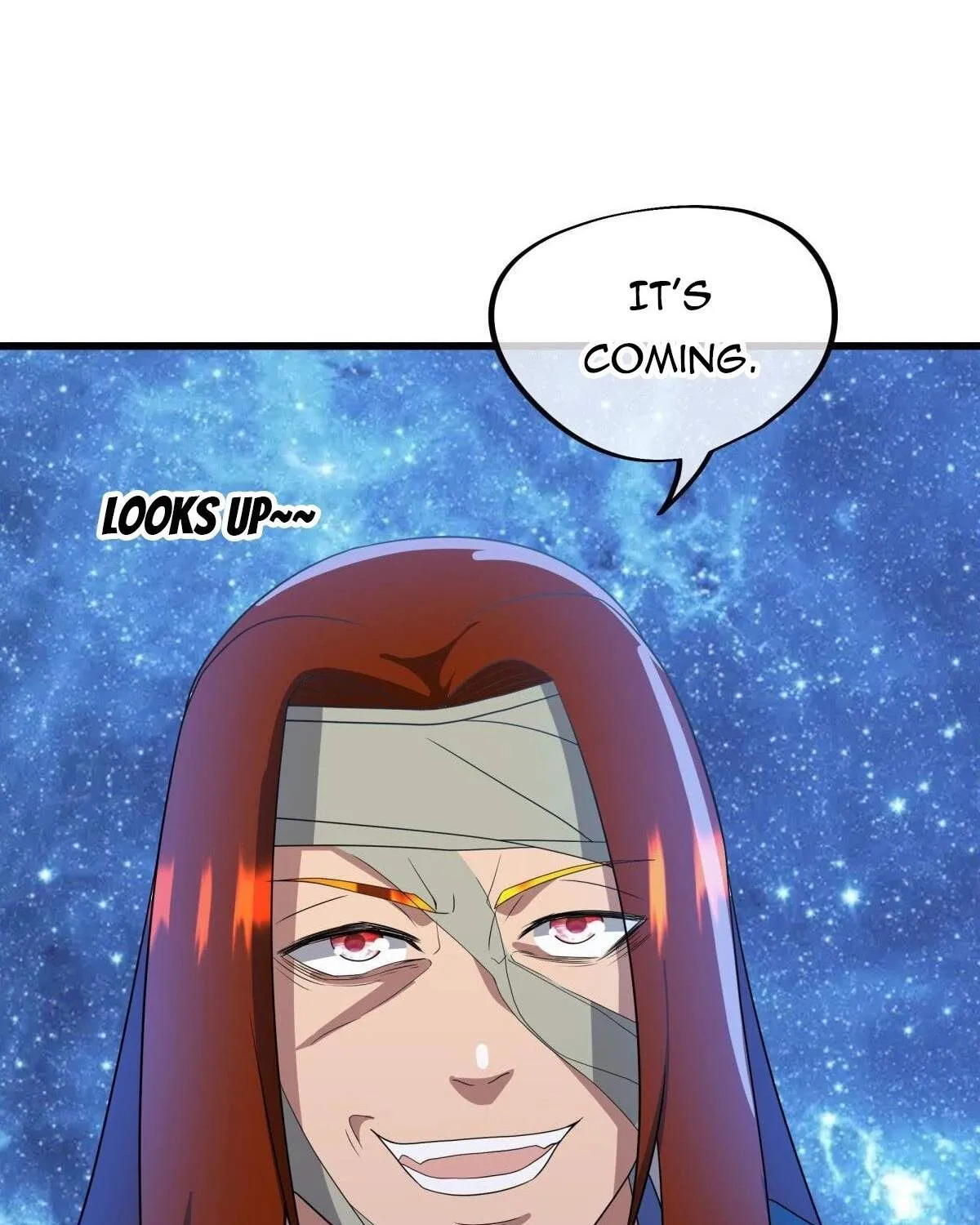 Chapter 708 — page 47