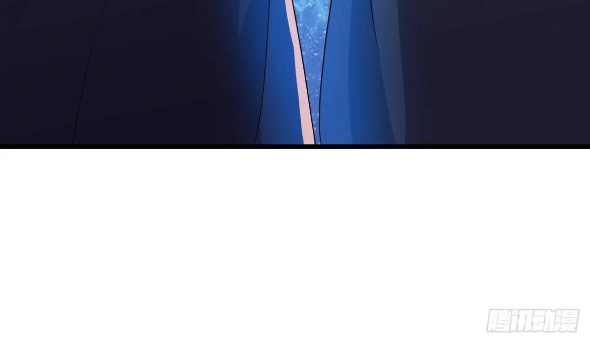 Chapter 708 — page 52