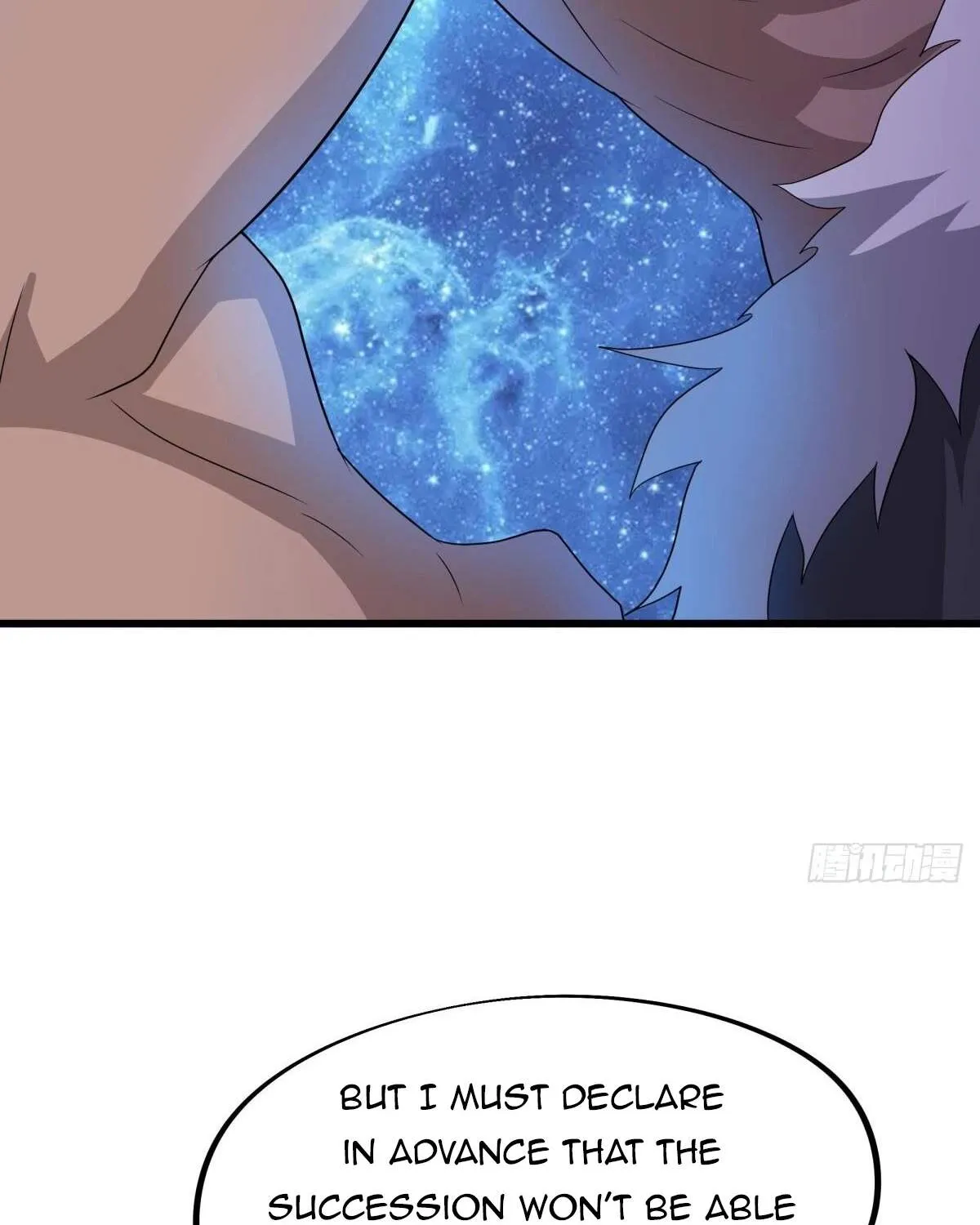 Chapter 708 — page 59