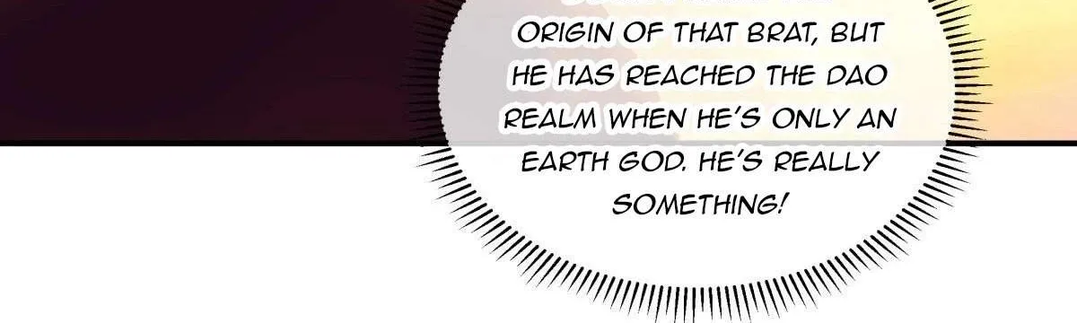 Chapter 708 — page 6
