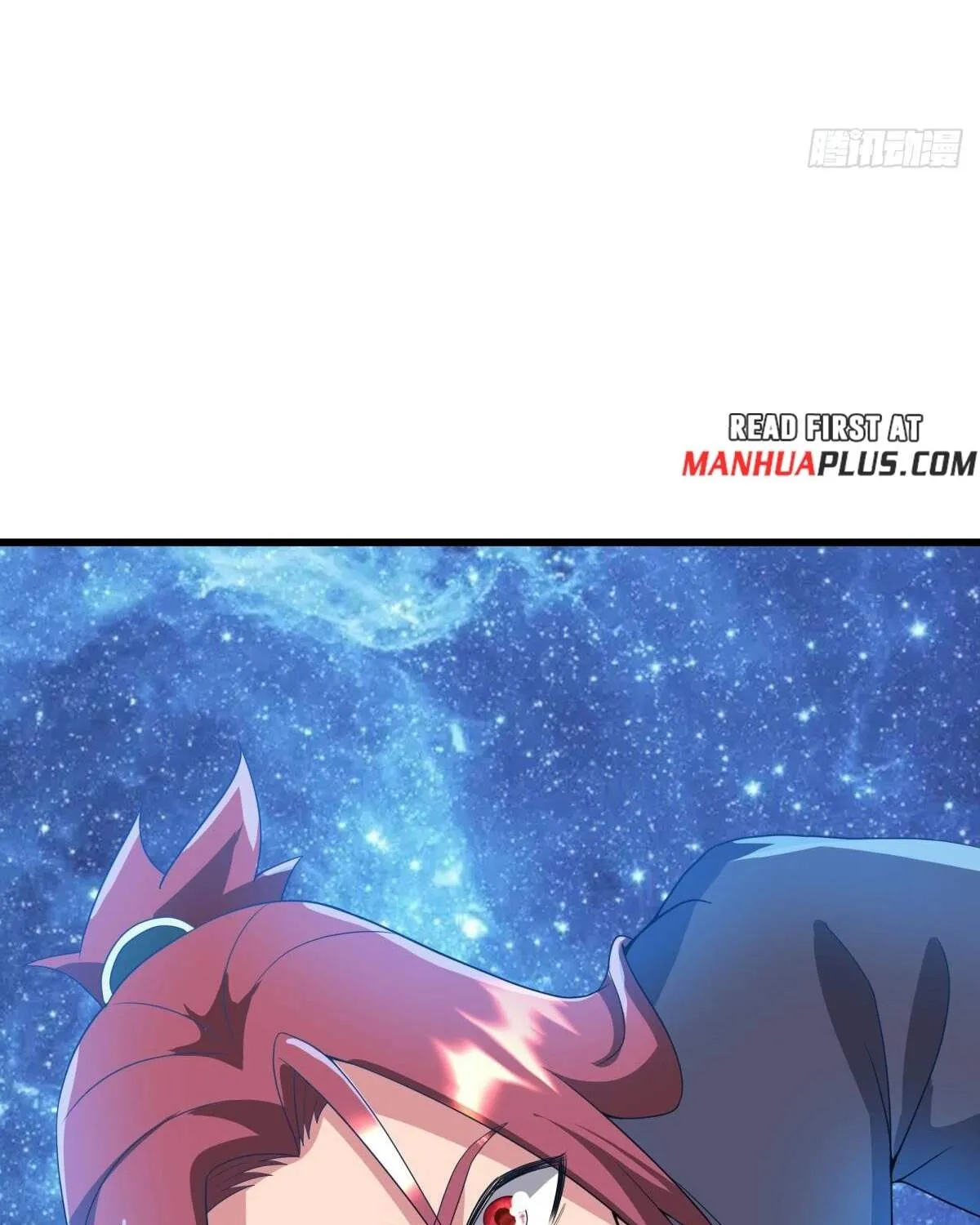 Chapter 708 — page 63