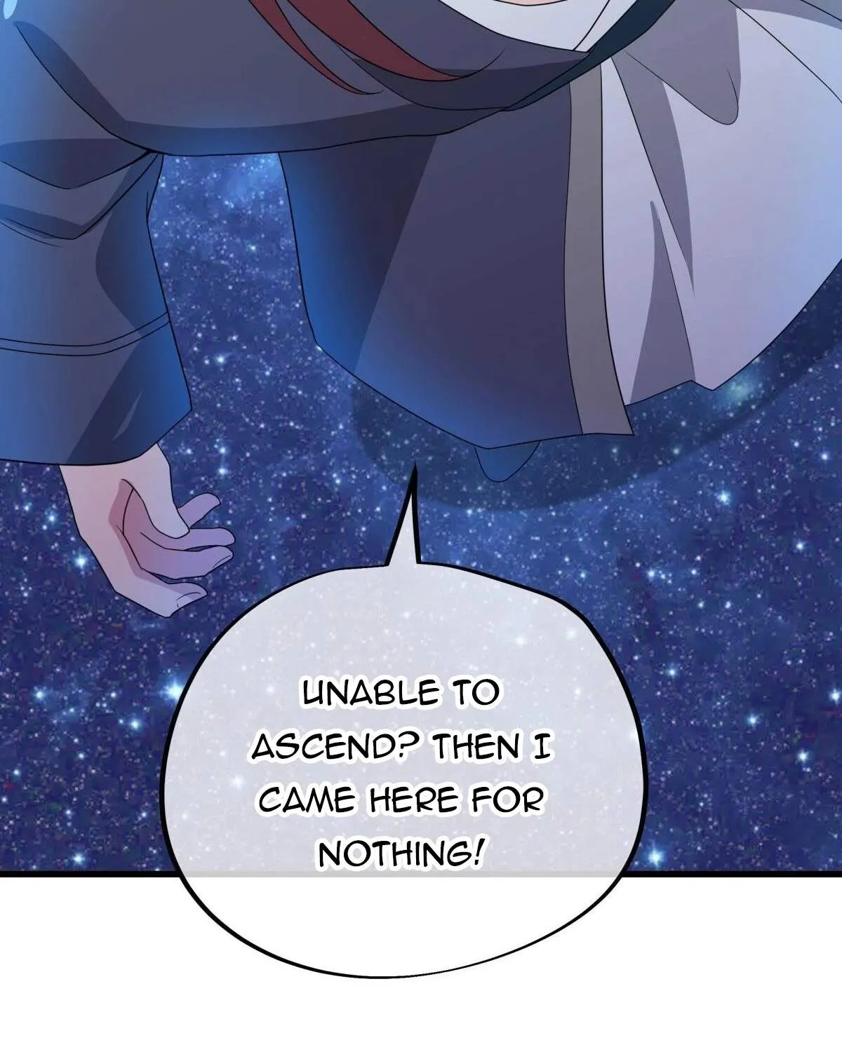 Chapter 708 — page 65