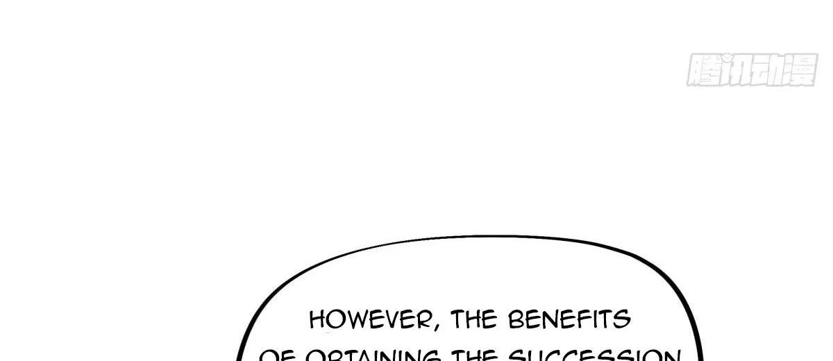 Chapter 708 — page 66
