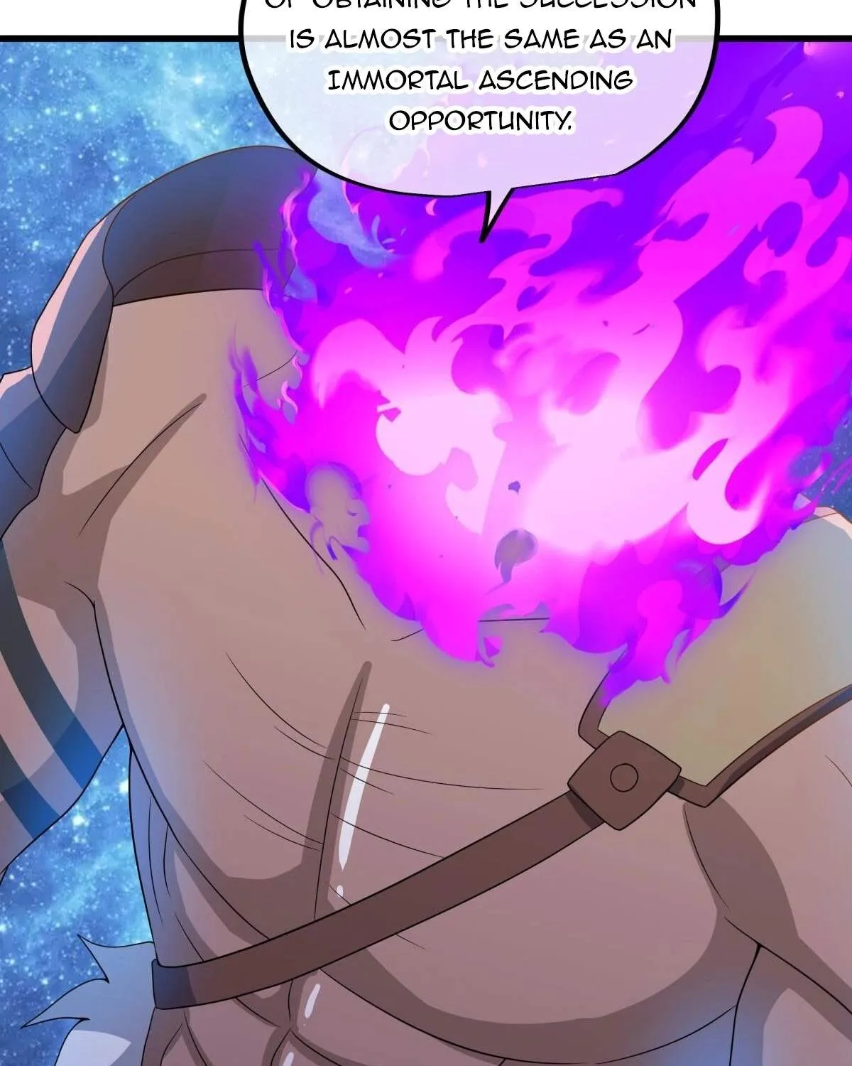 Chapter 708 — page 67