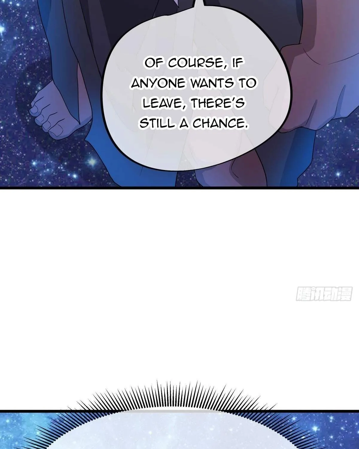 Chapter 708 — page 69