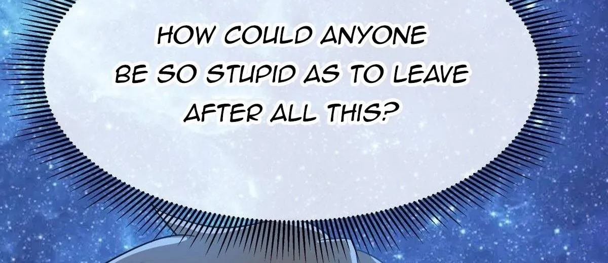 Chapter 708 — page 70