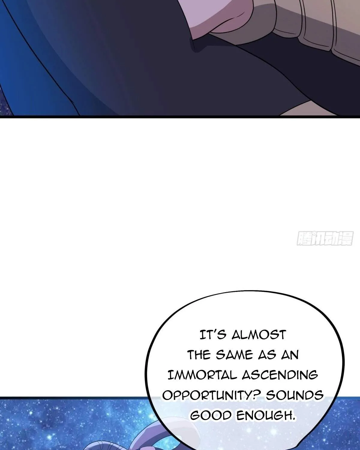 Chapter 708 — page 73