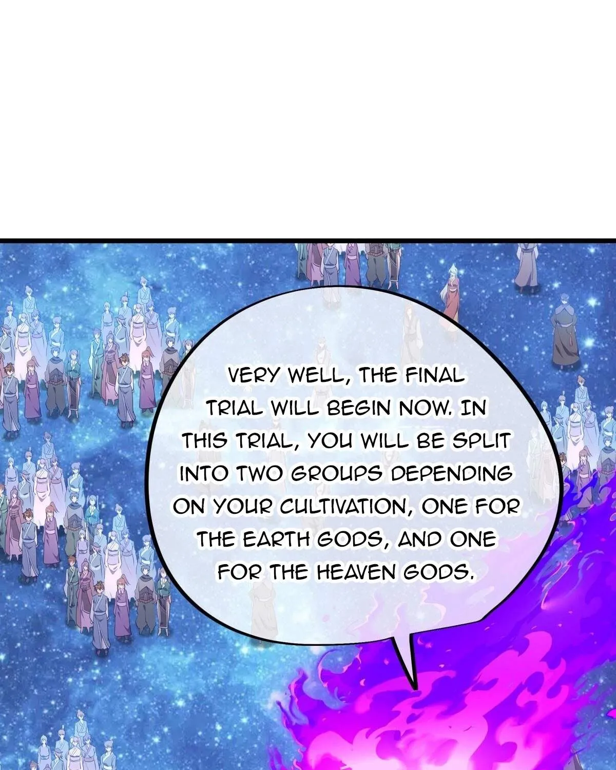 Chapter 708 — page 77
