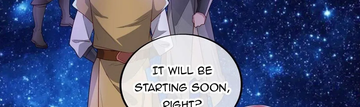 Chapter 708 — page 8