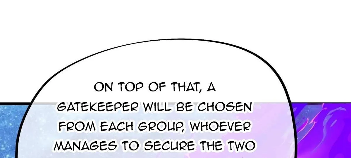 Chapter 708 — page 80