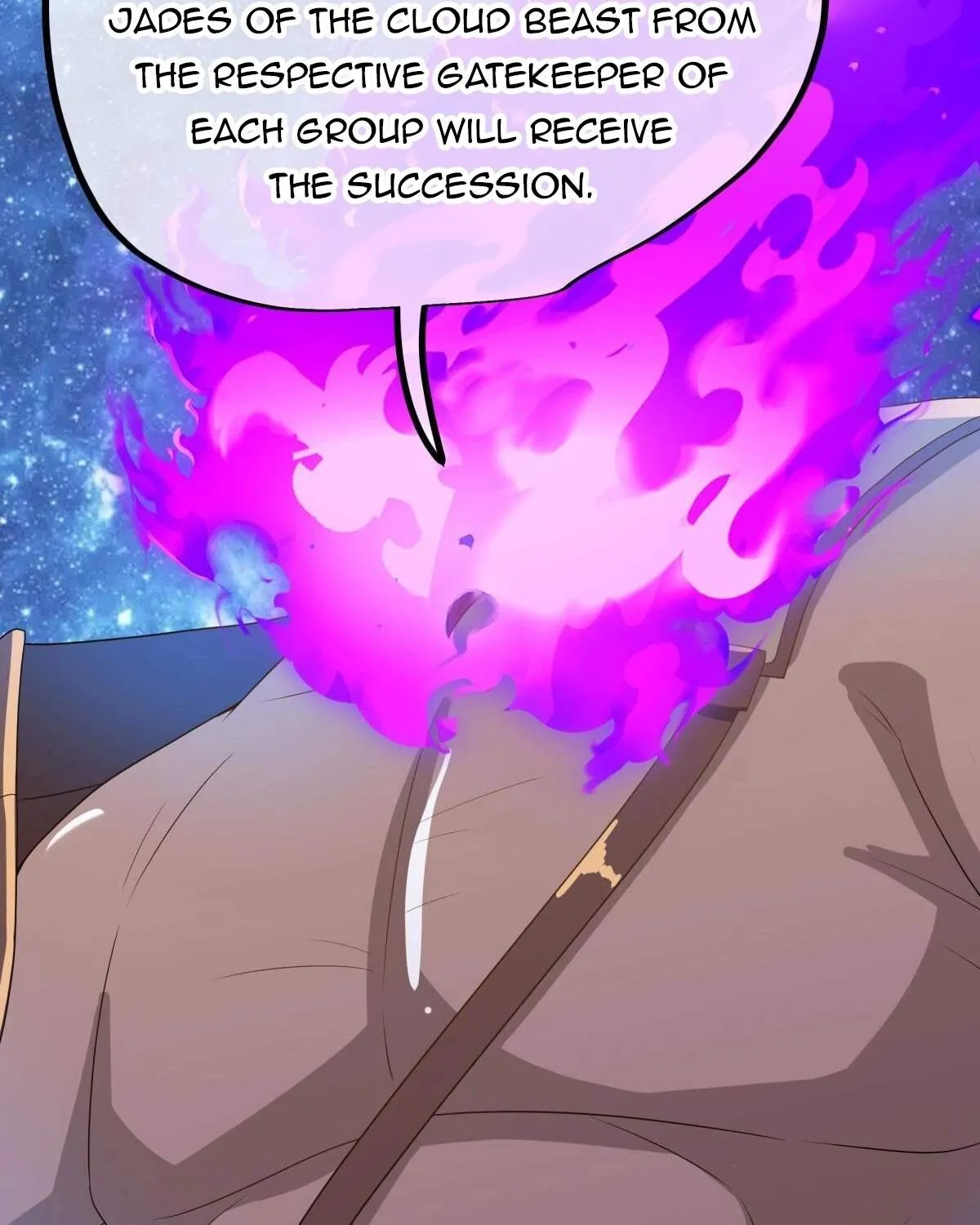 Chapter 708 — page 81