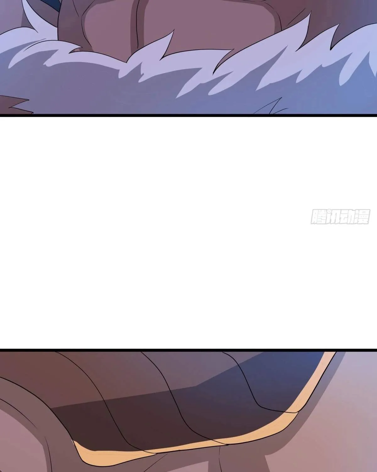 Chapter 708 — page 83