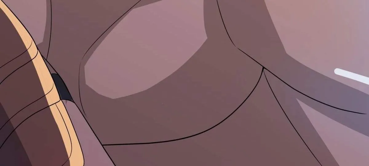 Chapter 708 — page 84