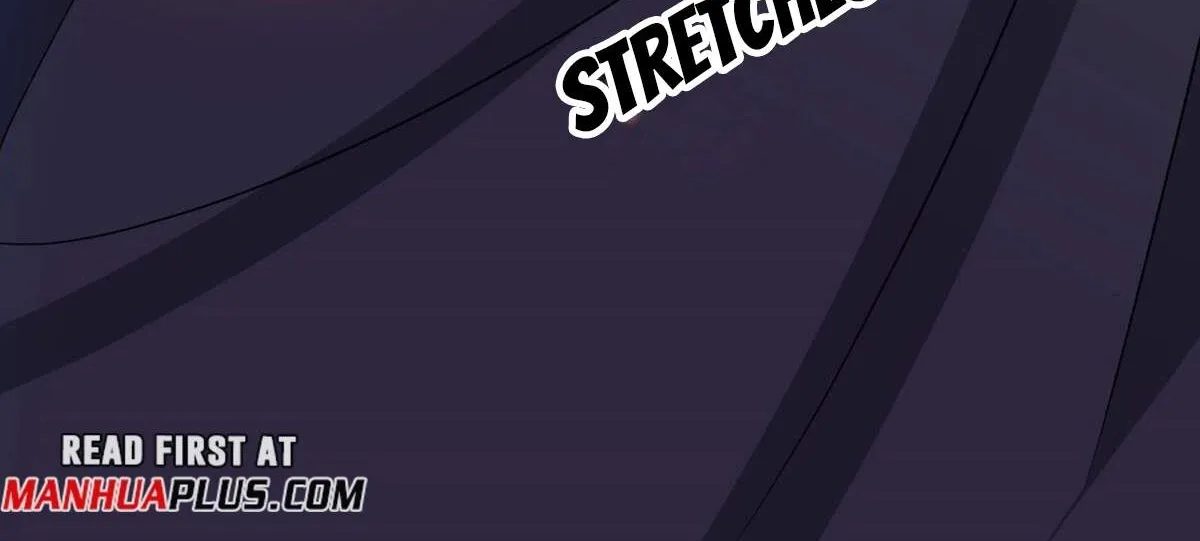 Chapter 708 — page 86