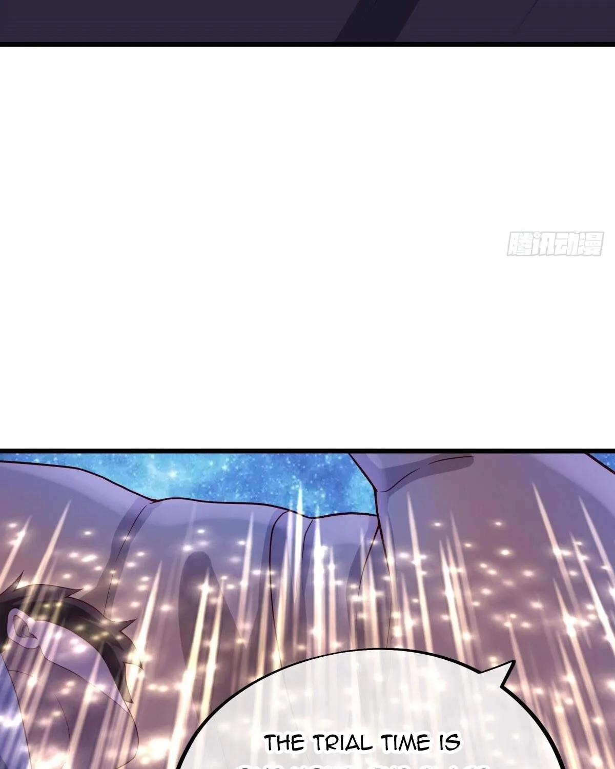 Chapter 708 — page 87