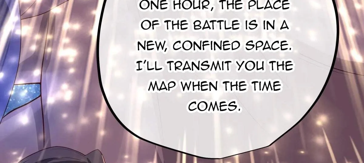 Chapter 708 — page 88