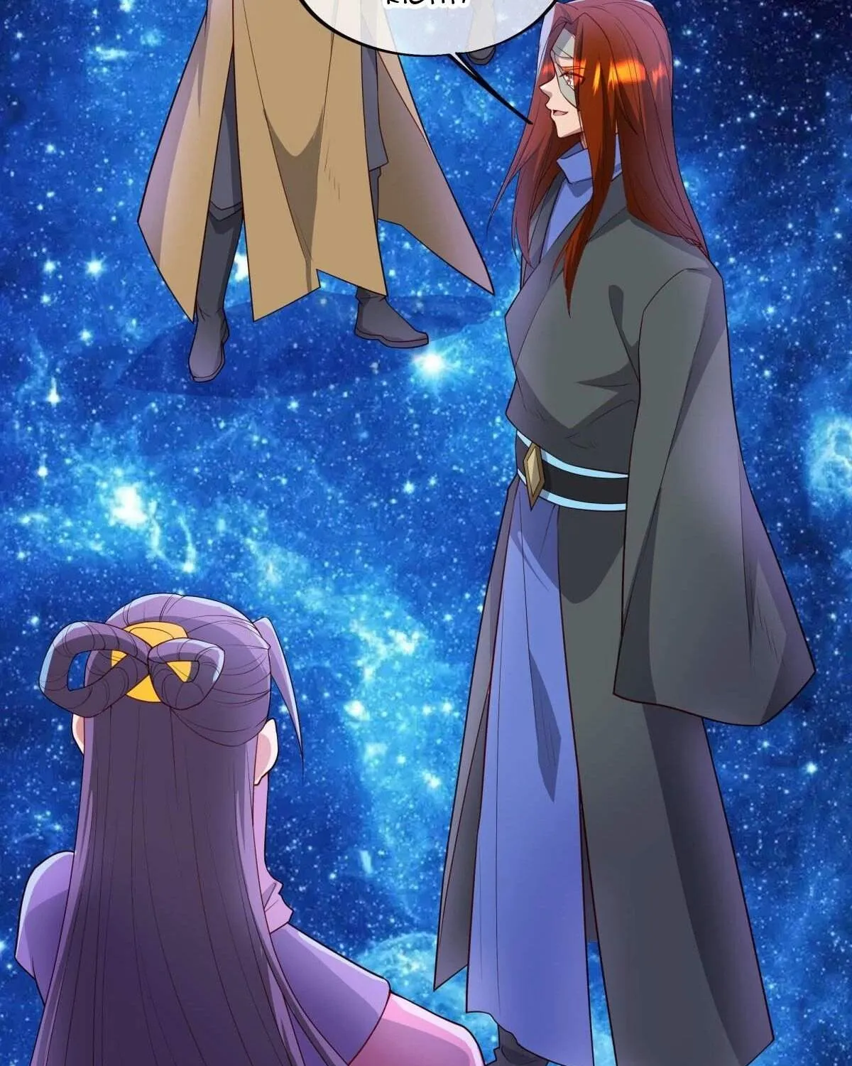 Chapter 708 — page 9