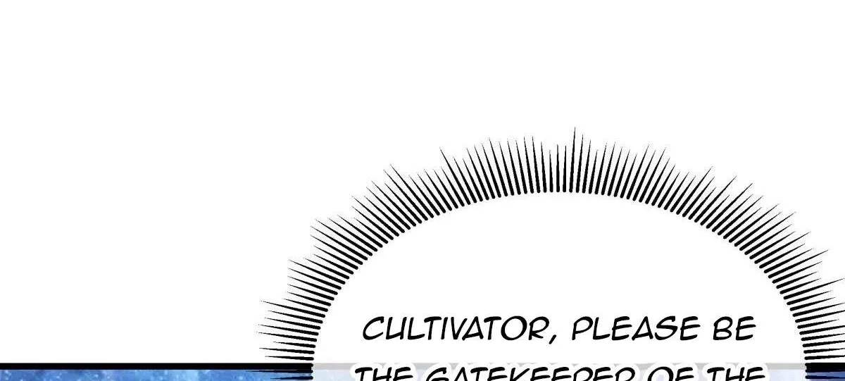 Chapter 708 — page 90