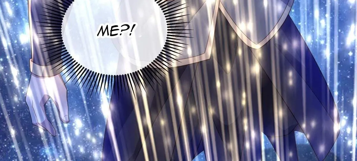 Chapter 708 — page 92