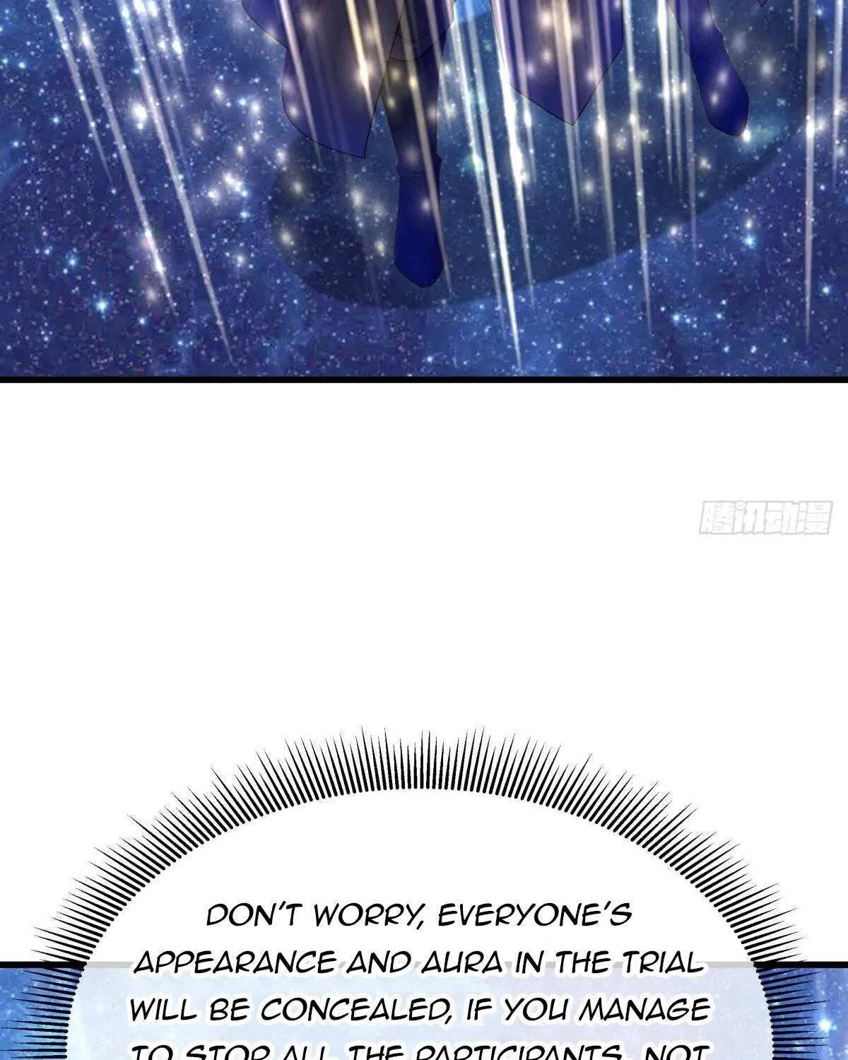 Chapter 708 — page 93