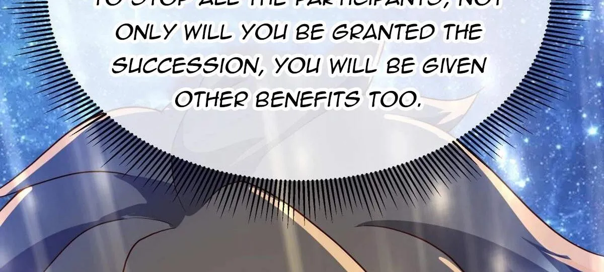 Chapter 708 — page 94