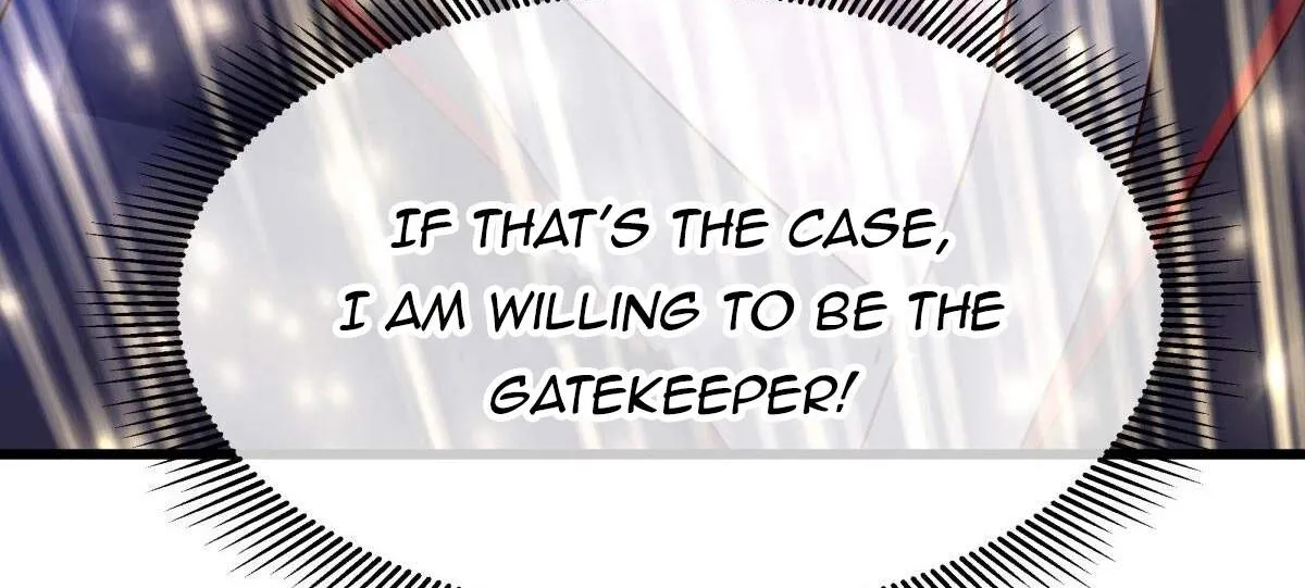 Chapter 708 — page 96