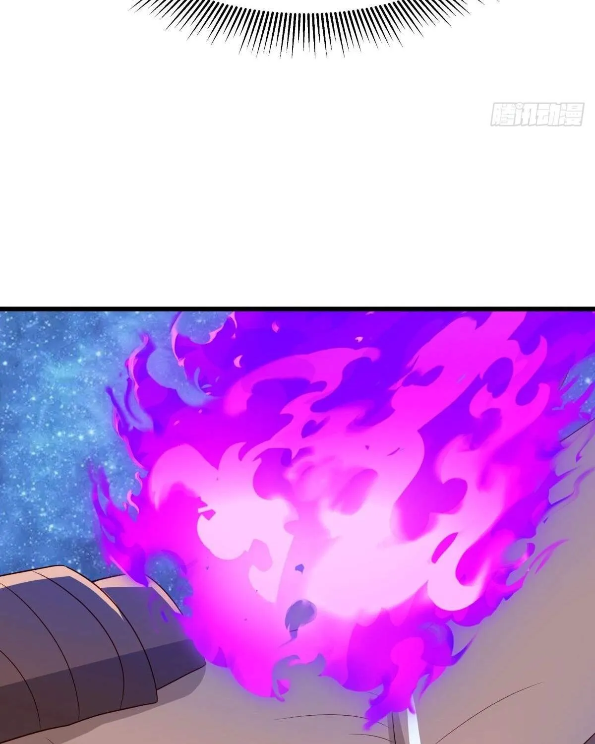 Chapter 708 — page 97