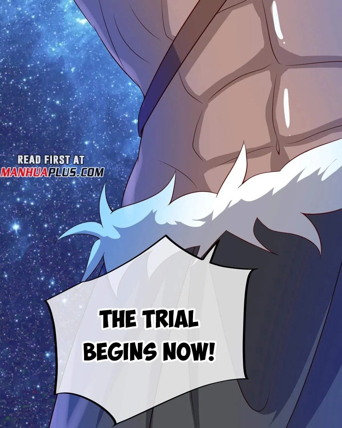 Chapter 708 — page 99