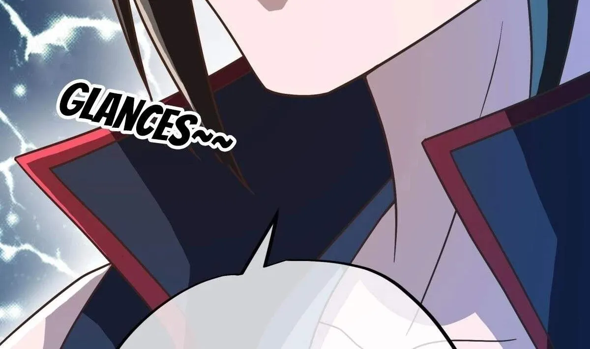 Chapter 709 — page 10