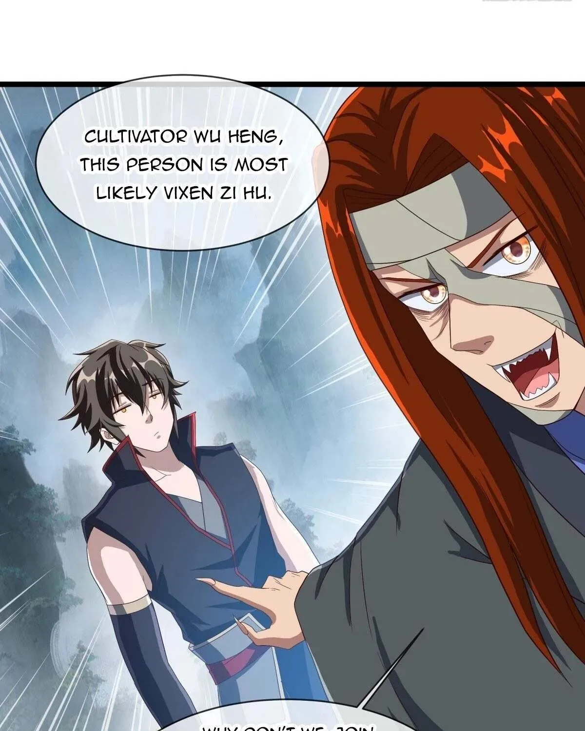 Chapter 709 — page 101