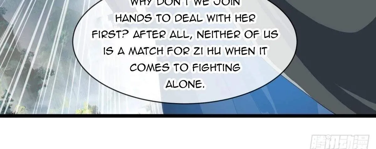 Chapter 709 — page 102