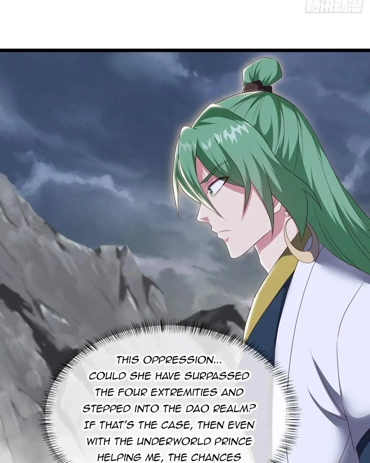Chapter 709 — page 109