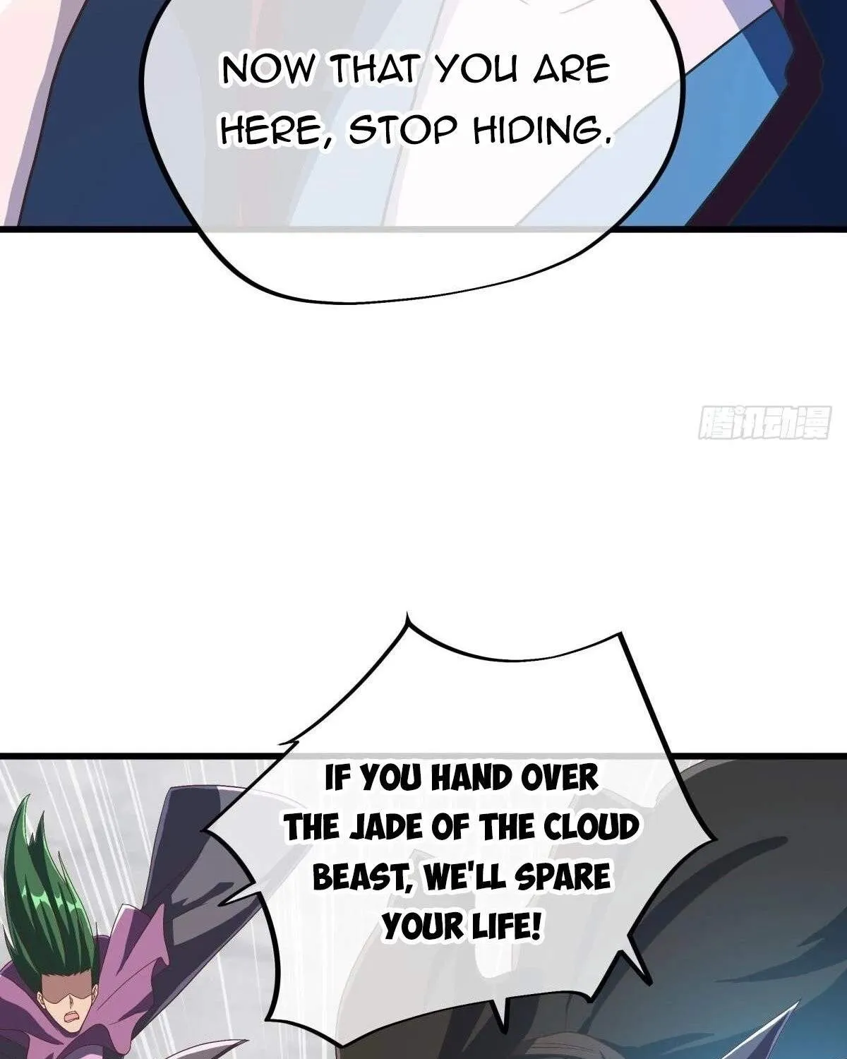 Chapter 709 — page 11