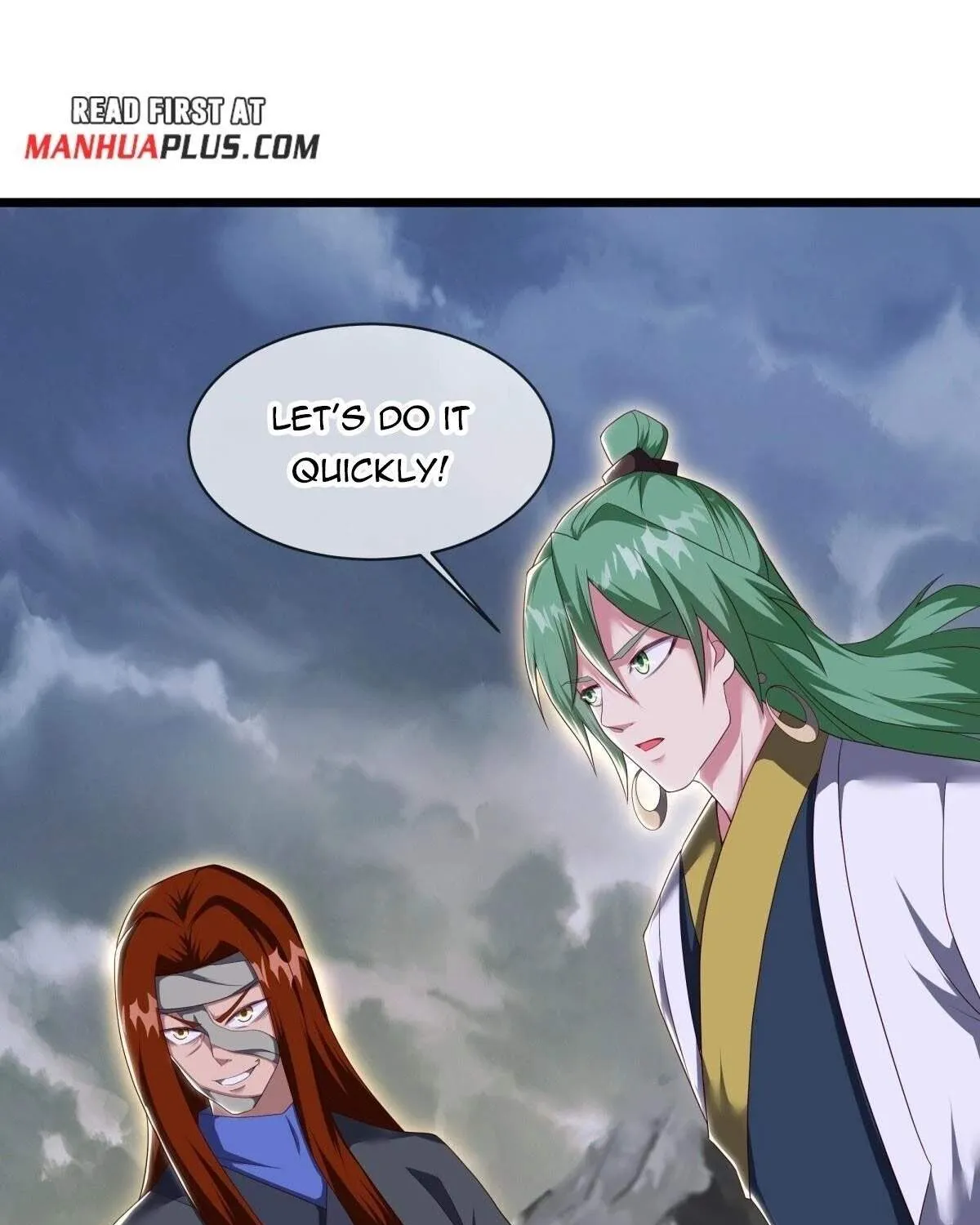 Chapter 709 — page 111