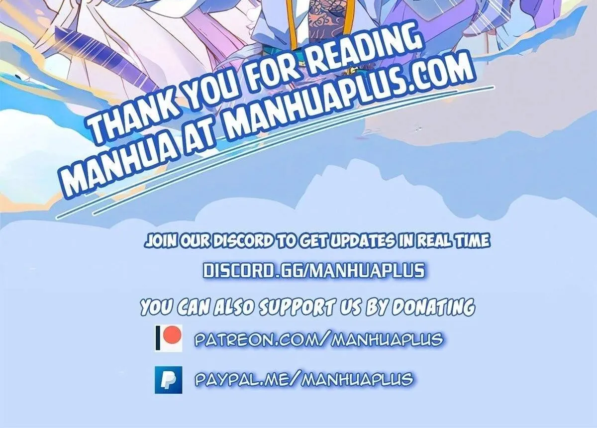 Chapter 709 — page 128
