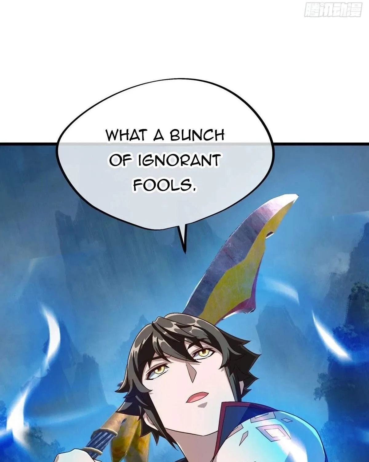 Chapter 709 — page 15