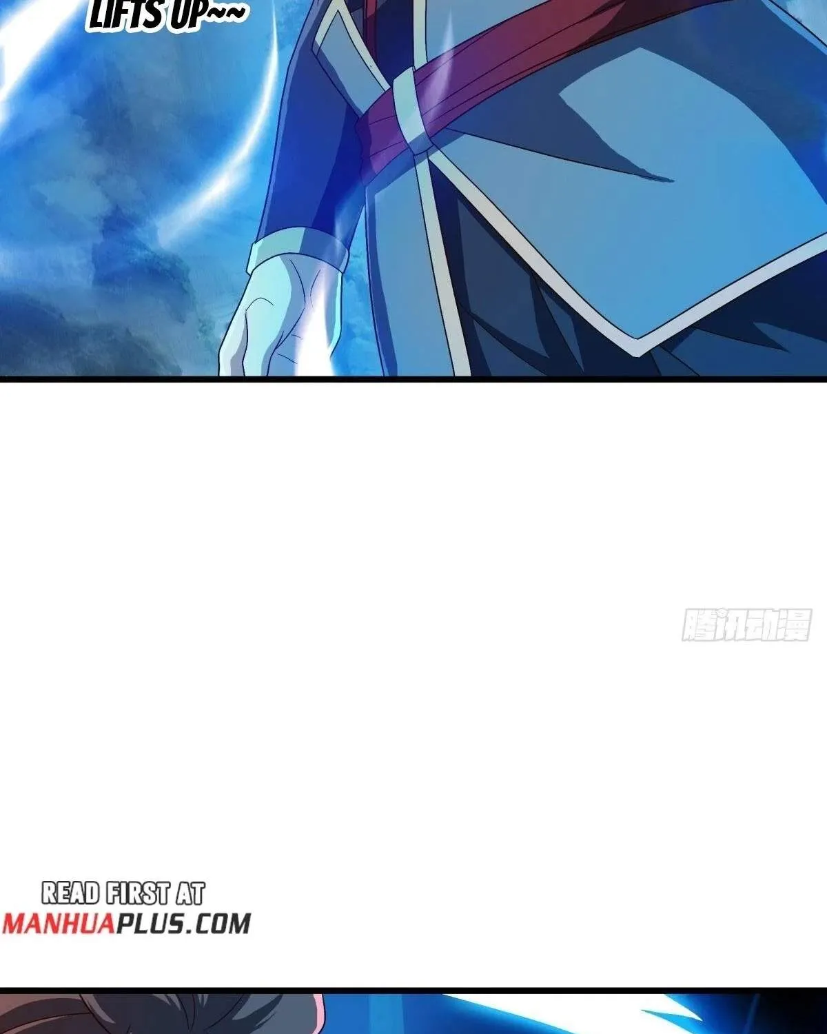 Chapter 709 — page 17