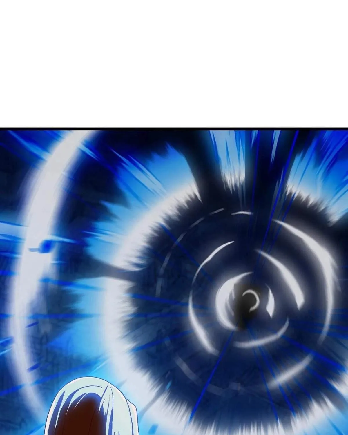 Chapter 709 — page 21