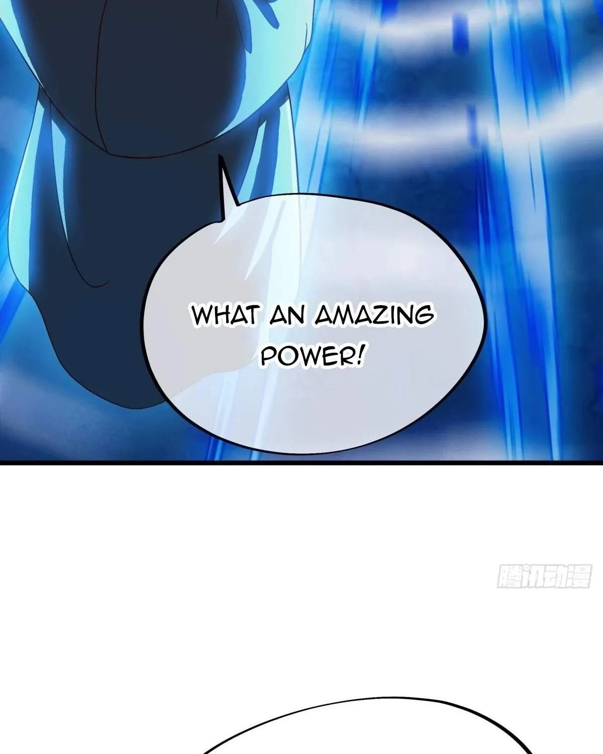 Chapter 709 — page 23