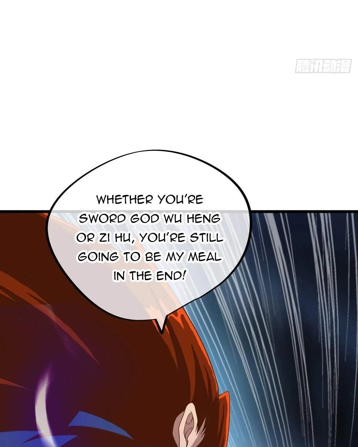 Chapter 709 — page 37