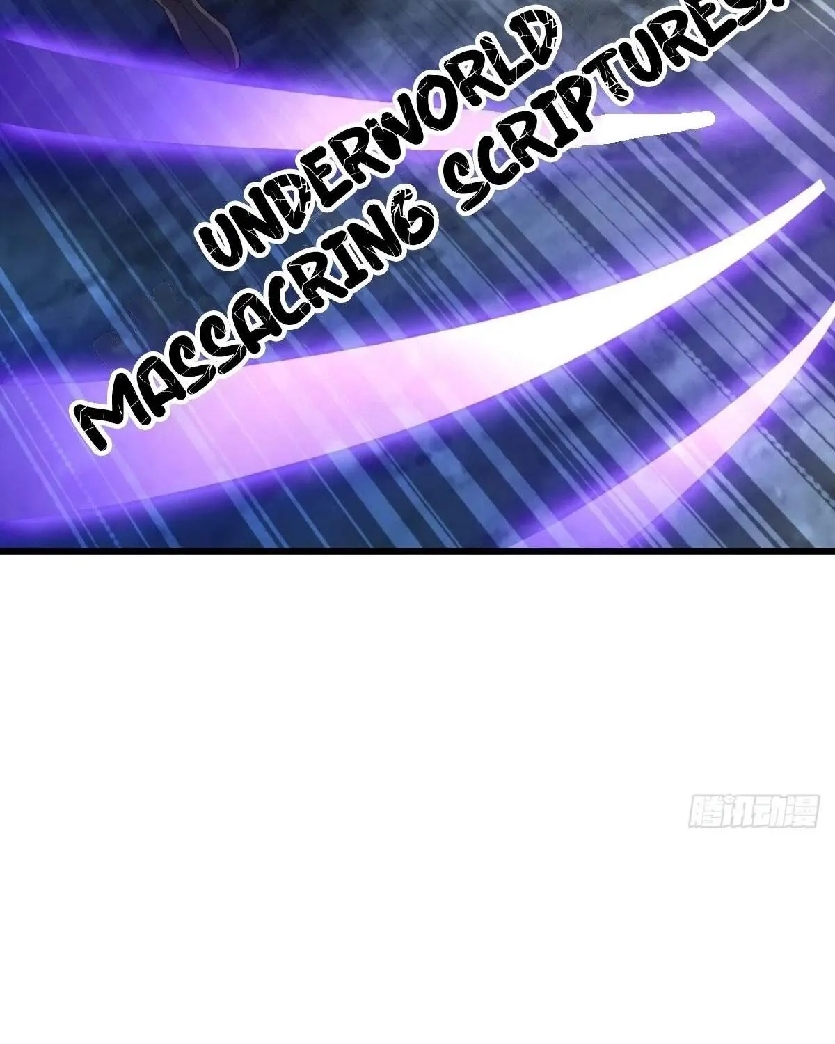 Chapter 709 — page 43