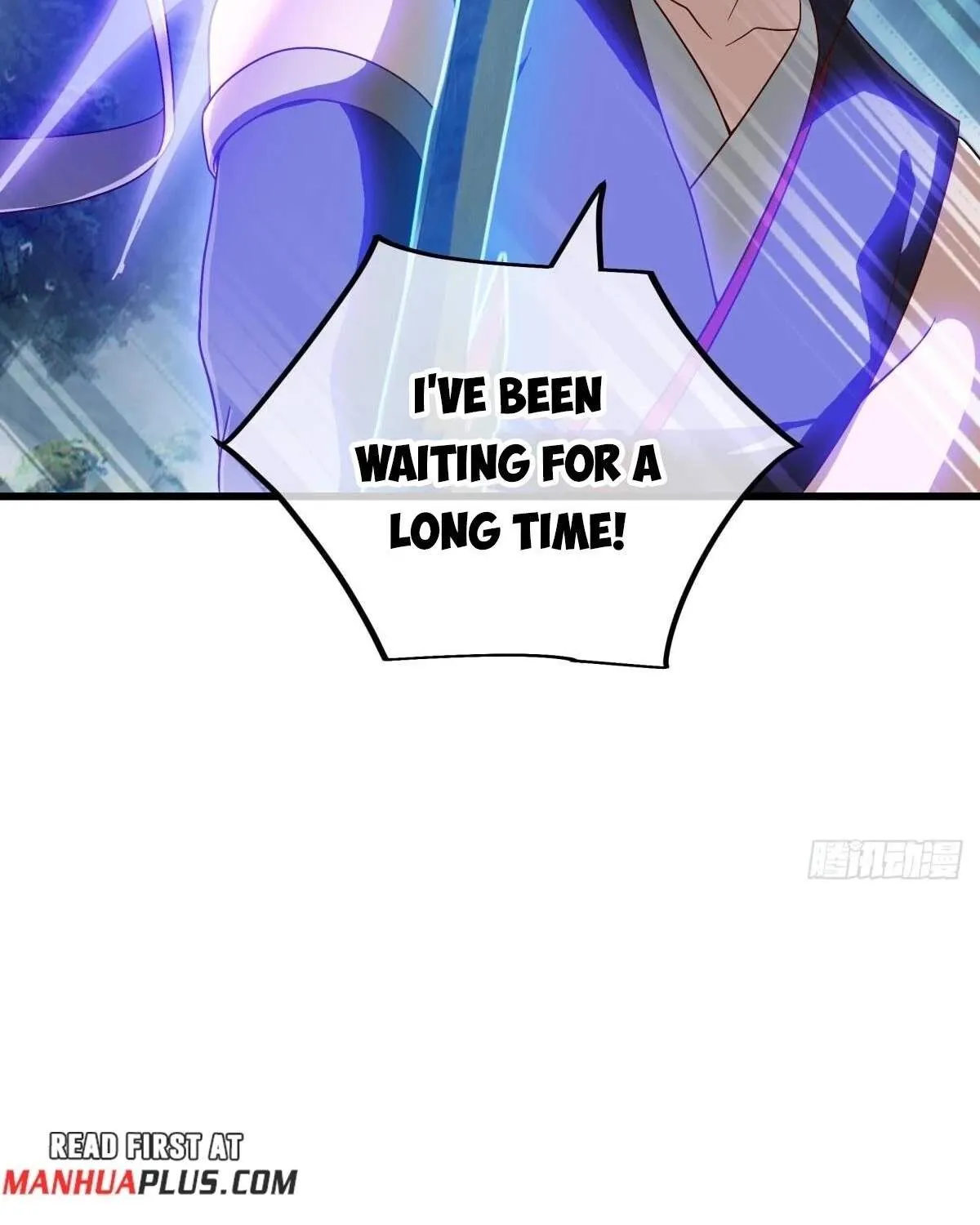 Chapter 709 — page 47