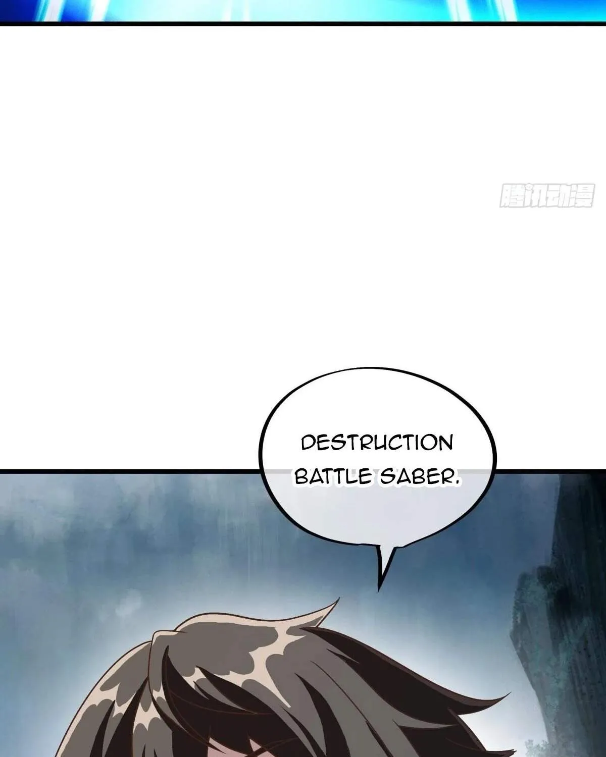 Chapter 709 — page 5