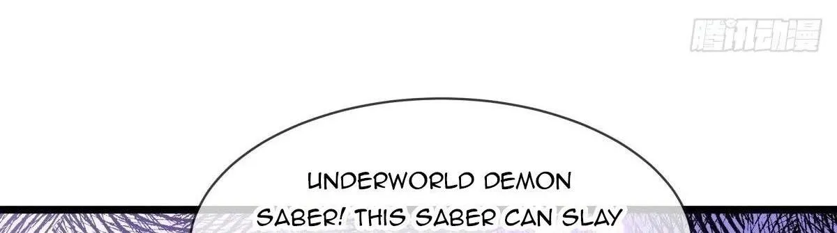 Chapter 709 — page 54