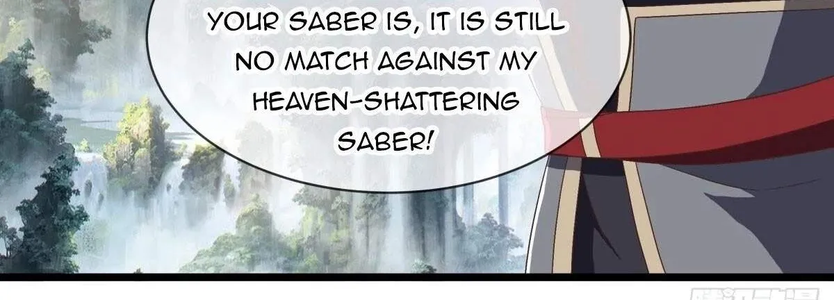 Chapter 709 — page 58