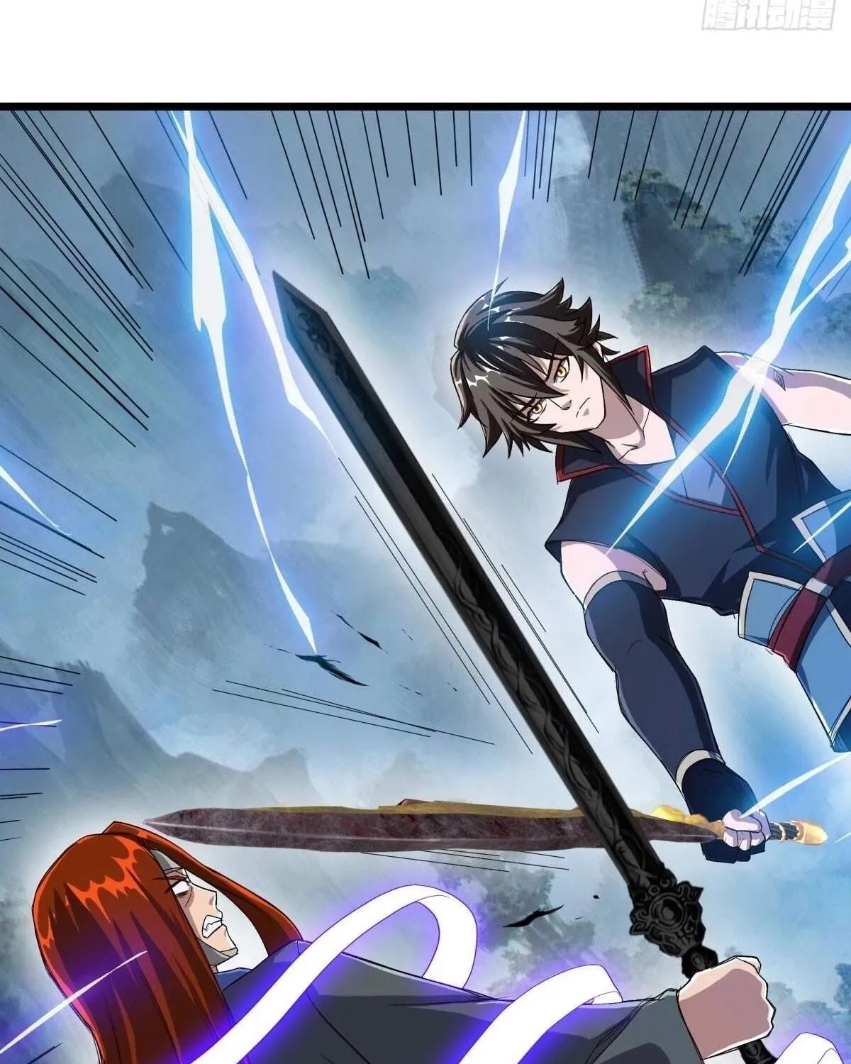 Chapter 709 — page 61