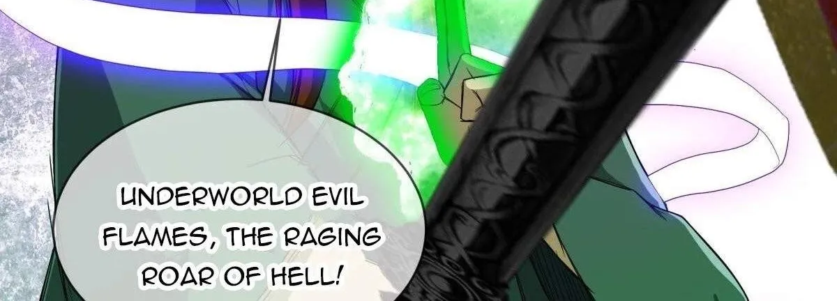 Chapter 709 — page 64