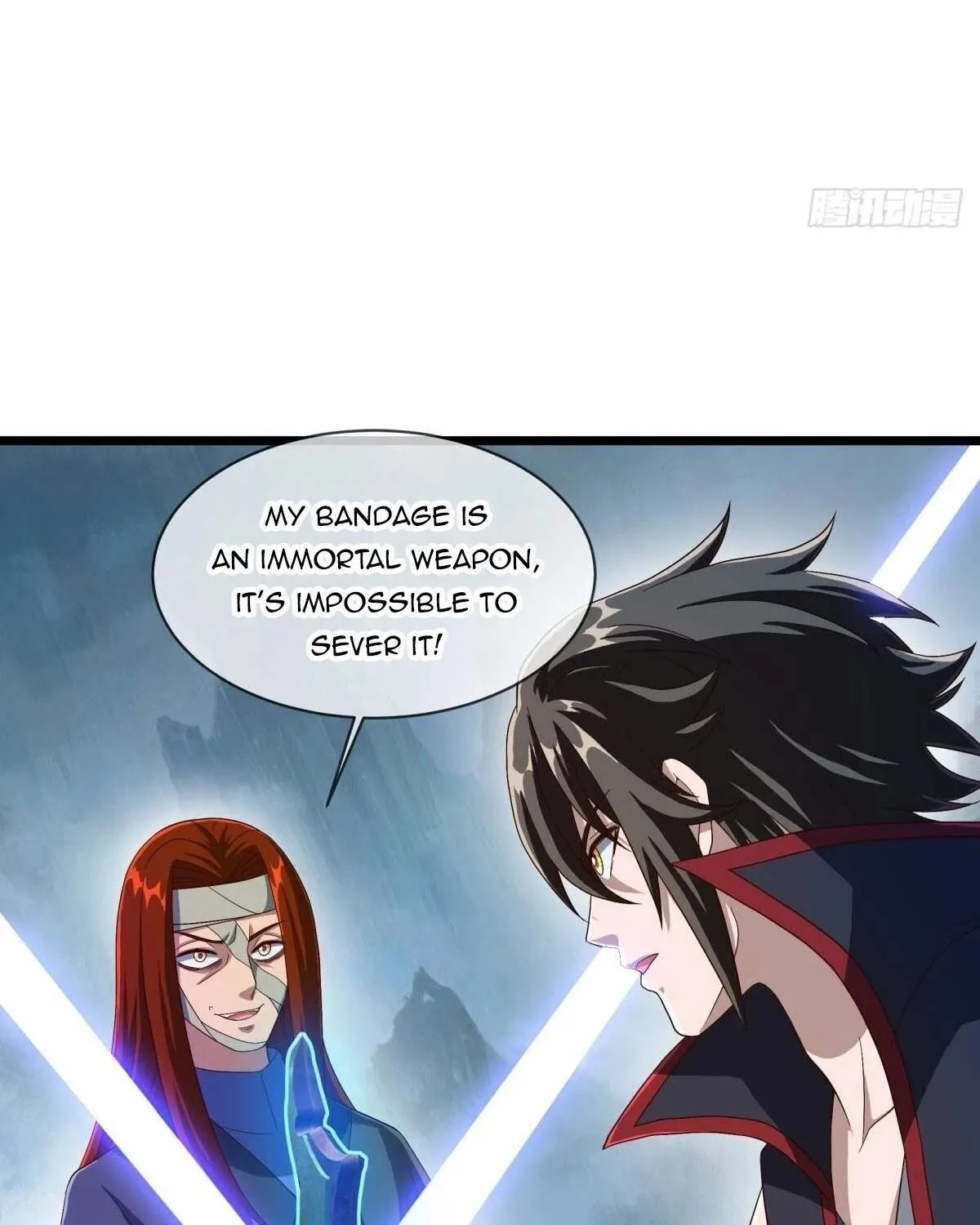Chapter 709 — page 73