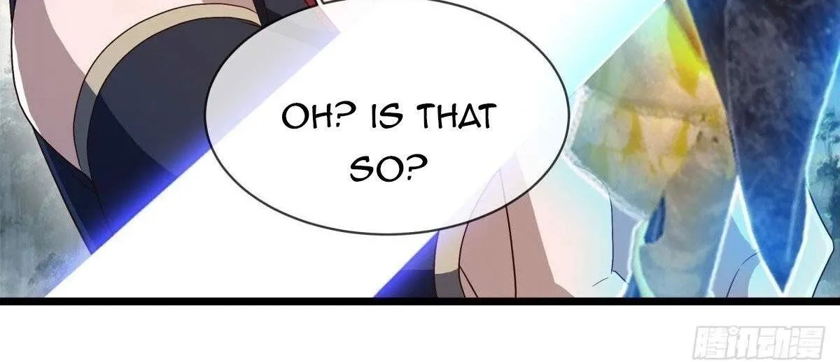 Chapter 709 — page 76